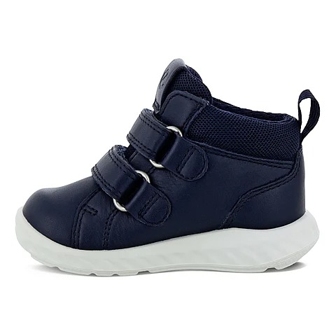 ECCO SP.1 LITE INFANT